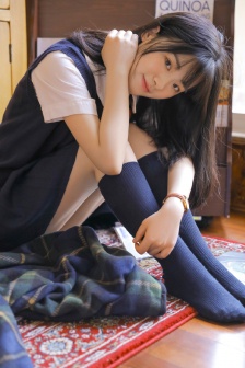 137肉体写真日本裸交