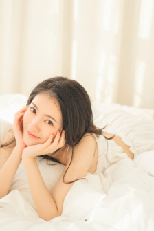 被教官按在寝室狂到腿软视频